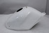 Aftermarket Cover Fuel Tank Honda CBR600F2 91-94