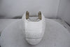 Aftermarket Tail Fairing Cowl Race Honda CBR600F2 91-94