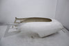 Aftermarket Tail Fairing Cowl Race Honda CBR600F2 91-94