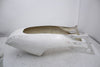 Aftermarket Tail Fairing Cowl Race Honda CBR600F2 91-94