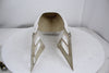 Aftermarket Tail Fairing Cowl Race Honda CBR600F2 91-94