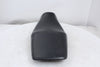Driver Rider Passenger Seat Honda CBR600F2 91-94 OEM