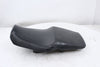 Driver Rider Passenger Seat Honda CBR600F2 91-94 OEM