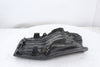 Driver Rider Passenger Seat Honda CBR600F2 91-94 OEM