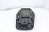 Driver Rider Passenger Seat Honda CBR600F2 91-94 OEM