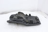 Driver Rider Passenger Seat Honda CBR600F2 91-94 OEM