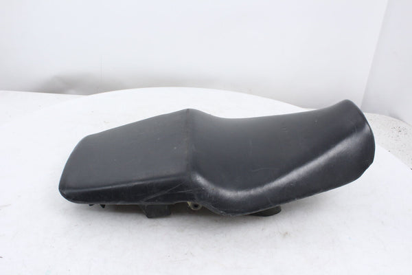 Driver Rider Passenger Seat Honda CBR600F2 91-94 OEM