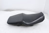 Driver Rider Passenger Seat Honda CBR600F2 91-94 OEM