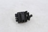 Front Left Brake Caliper Honda CBR600F3 95-98 OEM