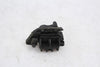Front Left Brake Caliper Honda CBR600F3 95-98 OEM