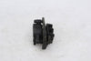 Front Left Brake Caliper Honda CBR600F3 95-98 OEM