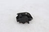 Front Left Brake Caliper Honda CBR600F3 95-98 OEM
