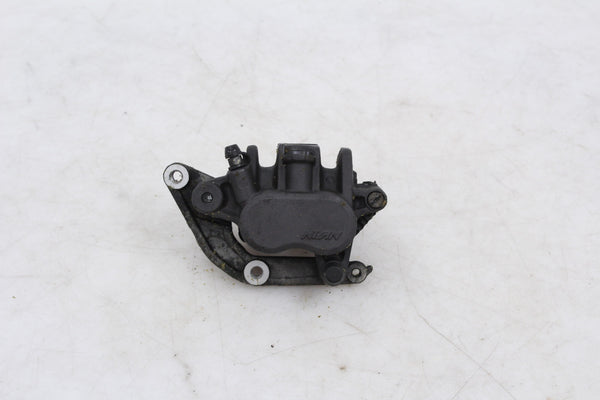 Front Left Brake Caliper Honda CBR600F3 95-98 OEM