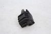 Front Right Brake Caliper Honda CBR600F3 95-98 OEM