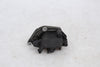 Front Right Brake Caliper Honda CBR600F3 95-98 OEM