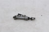 Rear Brake Master Cylinder Honda CBR600F3 95-98 OEM