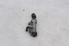 Rear Brake Master Cylinder Honda CBR600F3 95-98 OEM