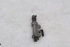 Rear Brake Master Cylinder Honda CBR600F3 95-98 OEM