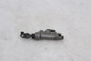 Rear Brake Master Cylinder Honda CBR600F3 95-98 OEM