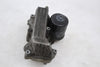 Oil Cooler Heat Exchanger Honda CBR600F3 95-98 OEM