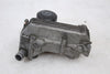 Oil Cooler Heat Exchanger Honda CBR600F3 95-98 OEM