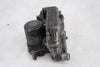 Oil Cooler Heat Exchanger Honda CBR600F3 95-98 OEM