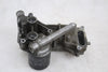 Oil Cooler Heat Exchanger Honda CBR600F3 95-98 OEM
