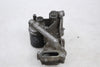 Oil Cooler Heat Exchanger Honda CBR600F3 95-98 OEM