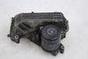 Oil Cooler Heat Exchanger Honda CBR600F3 95-98 OEM