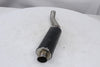 Aftermarket Exhaust Muffler Silencer Honda CBR600F3 95-98