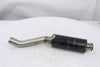 Aftermarket Exhaust Muffler Silencer Honda CBR600F3 95-98