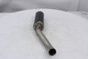 Aftermarket Exhaust Muffler Silencer Honda CBR600F3 95-98