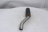 Aftermarket Exhaust Muffler Silencer Honda CBR600F3 95-98