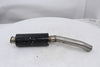 Aftermarket Exhaust Muffler Silencer Honda CBR600F3 95-98