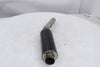 Aftermarket Exhaust Muffler Silencer Honda CBR600F3 95-98