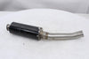 Aftermarket Exhaust Muffler Silencer Honda CBR600F3 95-98