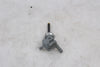 Fuel Petcock Honda CBR600F3 95-98 OEM