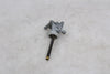 Fuel Petcock Honda CBR600F3 95-98 OEM