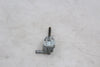 Fuel Petcock Honda CBR600F3 95-98 OEM