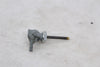 Fuel Petcock Honda CBR600F3 95-98 OEM