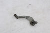 Brake Pedal Honda CBR600F3 95-98 OEM