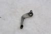 Brake Pedal Honda CBR600F3 95-98 OEM