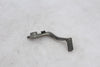 Brake Pedal Honda CBR600F3 95-98 OEM
