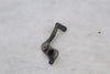 Brake Pedal Honda CBR600F3 95-98 OEM