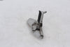 Left Rearset Footpeg Assy Honda CBR600F3 95-98 OEM