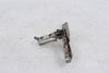 Left Rearset Footpeg Assy Honda CBR600F3 95-98 OEM