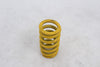 Shock Spring Honda CBR600F3 95-98 OEM