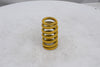 Shock Spring Honda CBR600F3 95-98 OEM