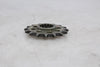 Aftermarket Front Sprocket 16T Honda CBR600F3 95-98