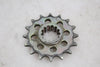 Aftermarket Front Sprocket 16T Honda CBR600F3 95-98
